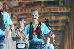 BIB: 
                            <button type="button" onclick="openModal(26923884)" class="btn btn-primary btn-sm float-right btn-popup" data-toggle="modal" data-target=".modal-high-quality">
                        <i class="fas fa-shopping-cart"></i> Add to Cart
                    </button>
                                            <button type="button" onclick="isThisMe(26923884, true)" class="btn btn-success btn-sm float-right btn-popup btn-isme hidden" data-toggle="tooltip" data-placement="bottom" title="นี่คือรูปของคุณใช่ไหม คลิกที่นี่เพื่อเอาเข้าอัลบั้ม">
                        <i class="fas fa-plus"></i> Add to album
                    </button>
                    <button type="button" onclick="isThisMe(26923884, false)" class="btn btn-warning btn-sm float-right btn-popup btn-isnotme hidden">
                        <i class="fas fa-ban"></i> Remove from album
                    </button>